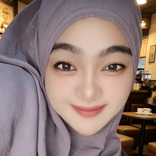 mbazie2124