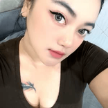 mbell2220