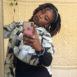 mbitz_._ avatar