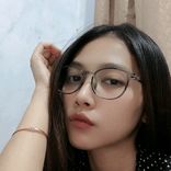 mbk_luki avatar