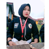 mbk_ri22