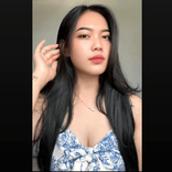 mbkcapri avatar