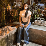 mbnanda0 avatar