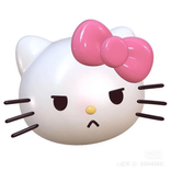 mbnrm_