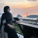 mbokher avatar