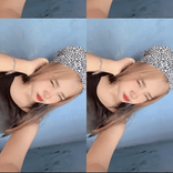 mbrutt01