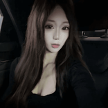 mbsviyzpzd7 avatar