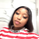 mbulaz.omuhle
