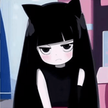 mc_.924 avatar