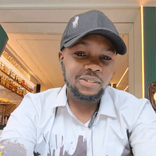mc.ngongoyo.3.0 avatar