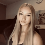 mcanigova_22