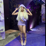 mcbella_oficial1