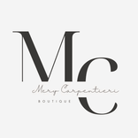 mcboutique_official_ avatar