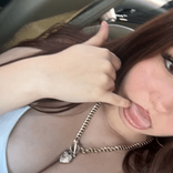 mckenzie.tovar5