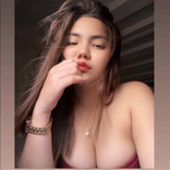 mclla02