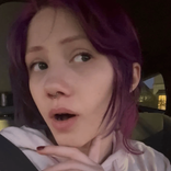 mcmonsterbat4