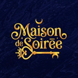 md_soiree avatar