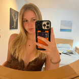 mdecoj avatar