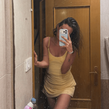 mdemala_1