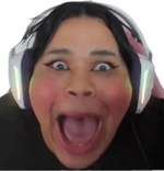 mdmdaiane