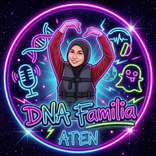 me.adillaa avatar