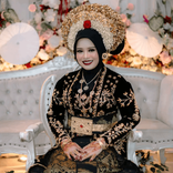 me_noyaa avatar