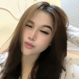 me_vava10