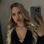 meannna avatar