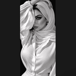 _meari24 avatar