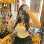 meay_18