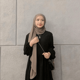 mecca.marsya91 avatar