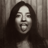 mechegirl