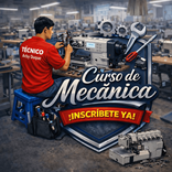 mecnicadeconfeccion avatar