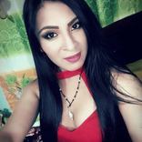 medelyn451