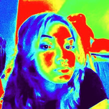 medhahah avatar