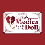 medica_doll_takamatsu avatar