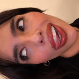 medicenbeba avatar