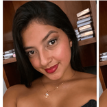 medinagini0