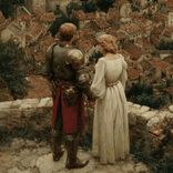 medival710 avatar