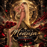 medusa13