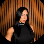 medusaa.888 avatar