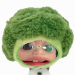 meedy.baby avatar