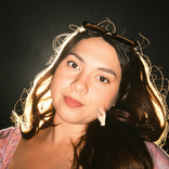 meeeraan avatar