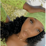 meeka_chanel
