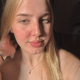 _meel_