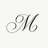 meennycloset avatar