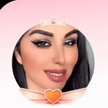 meerakhan0001