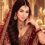 meerakhannederland avatar