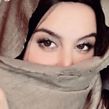 meerapanjsher avatar