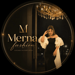 meernnaamagdy avatar